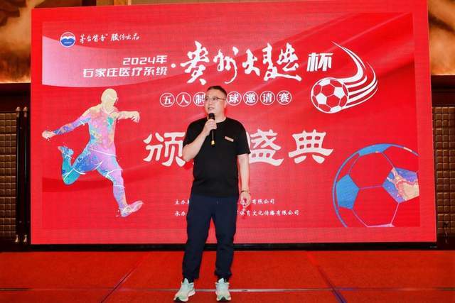 下载凯发k8国际首页登录